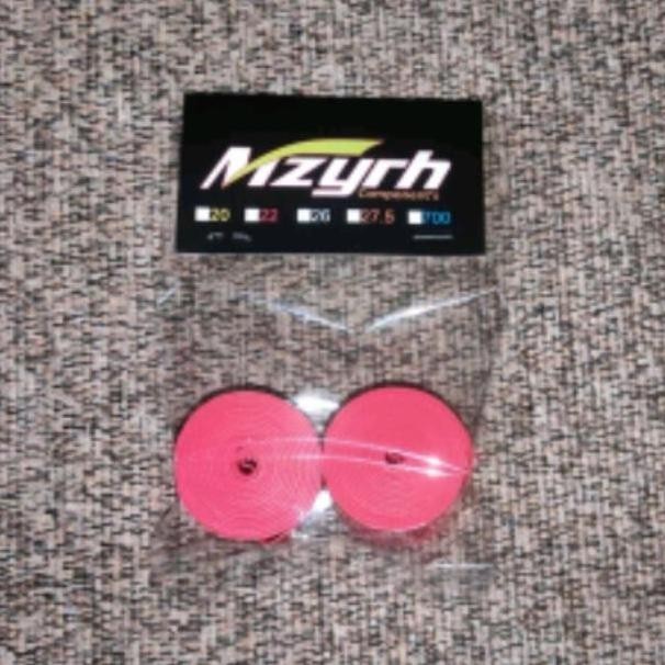 

Rim Tape Mzyrh 16 349 16 Plus