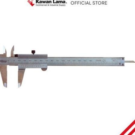 

Mitutoyo Jangka Sorong Vernier 1.05 Mm 530101