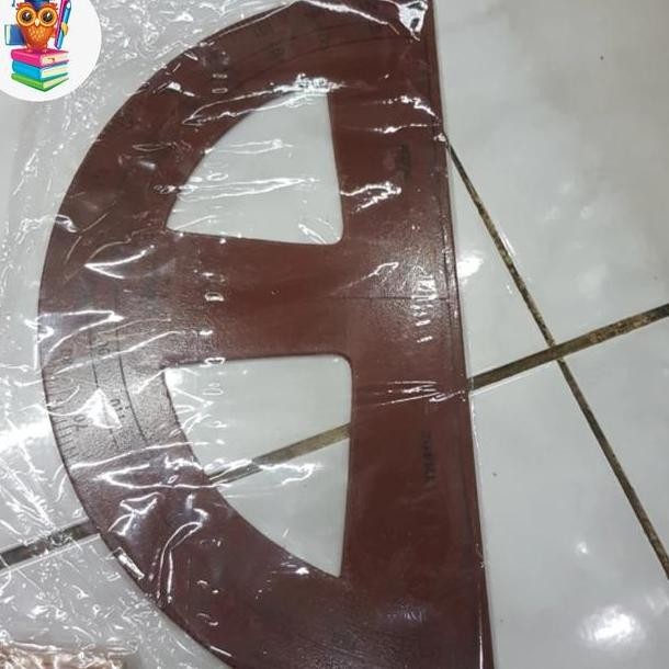 

Penggaris Kayu 1 Meter Garisan Kayu 1 Meter Busur Kayu Jangka Kayu Penggaris Segita Kayu Set Garisan Kayu Segita Set