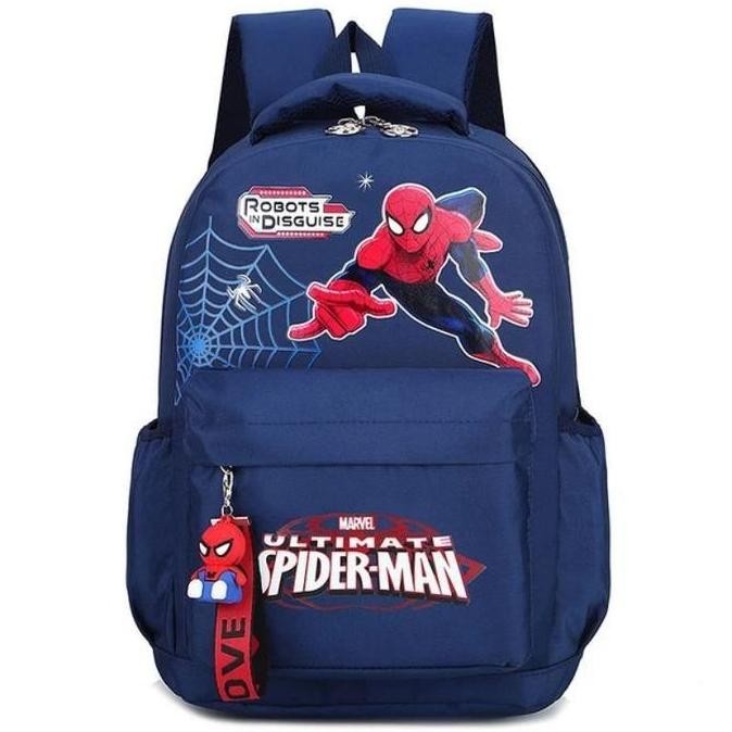 

Diskon Tas Ransel Sekolah Anak Tk Paud Sd Tas Karakter Laki Laki Tas Sekolah Tas Fashion Tas Karakter Terbaru