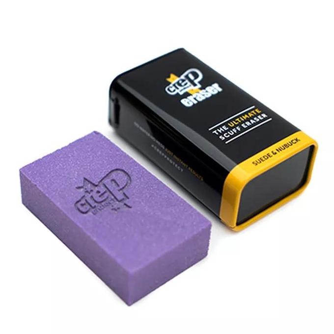 Crep Protect Suede Eraser Cleaner