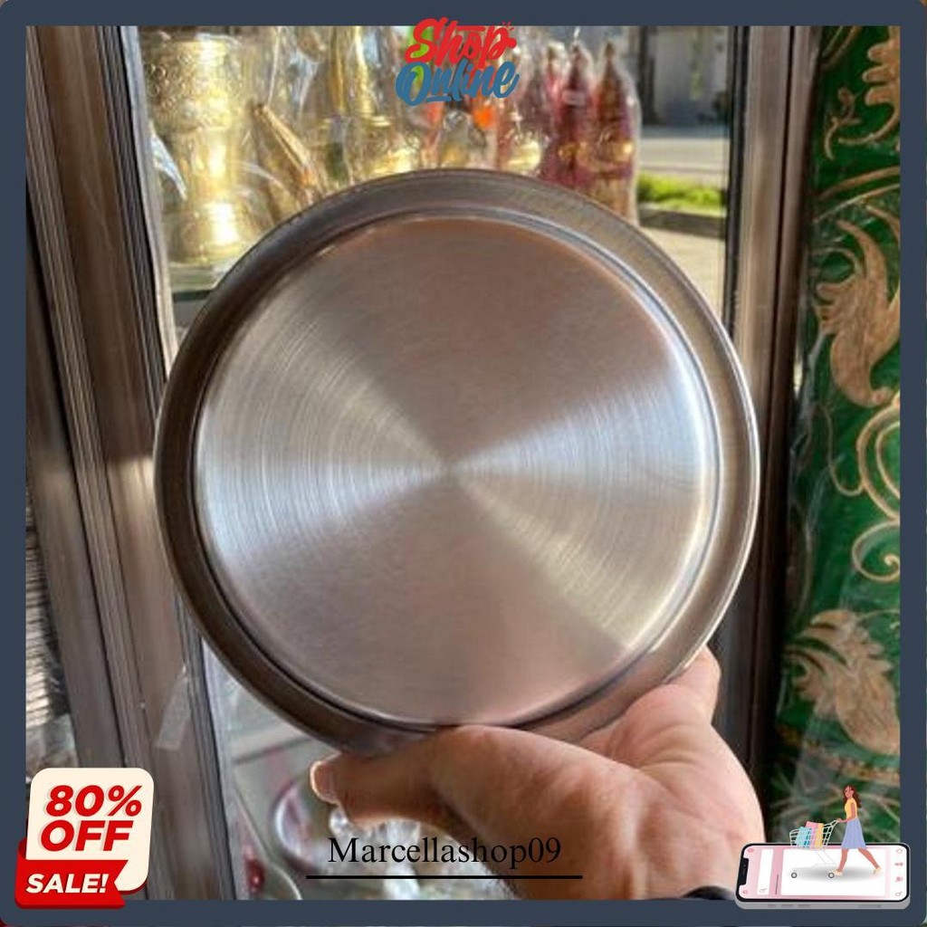 Bokor Tari Bali Siap Kirim