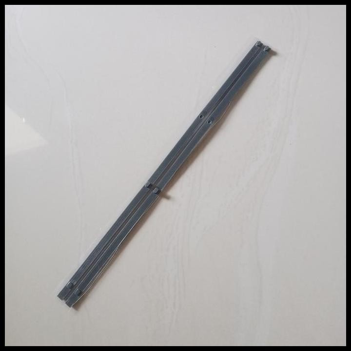 Terlaris karet gabus bantalan dudukan laptop hp 14s CF DK 240 245 246 G8 14s-cf Best Seller
