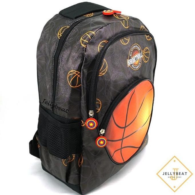 

Diskon Tas Ransel Smiggle Basketball