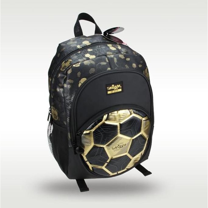 

Terjangkau Tas Ransel Anak Cowok Fashion Terbaru Tas Sekolah Anak Laki Laki Motif Bola Tas Punggung Anak Cowok Backpack