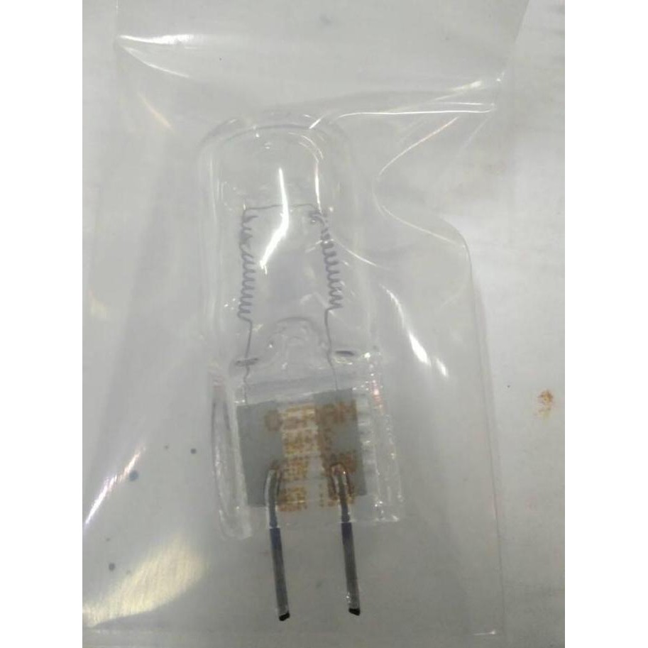 Halogen Kacang Osram Optic Lamp 220v 220 230v 230 volt 300w 64515