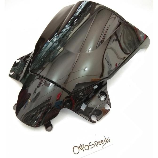 Windshield Aztec Cbr 250R Thailand Visor Jenong Cbr 250 Cbu Thailand