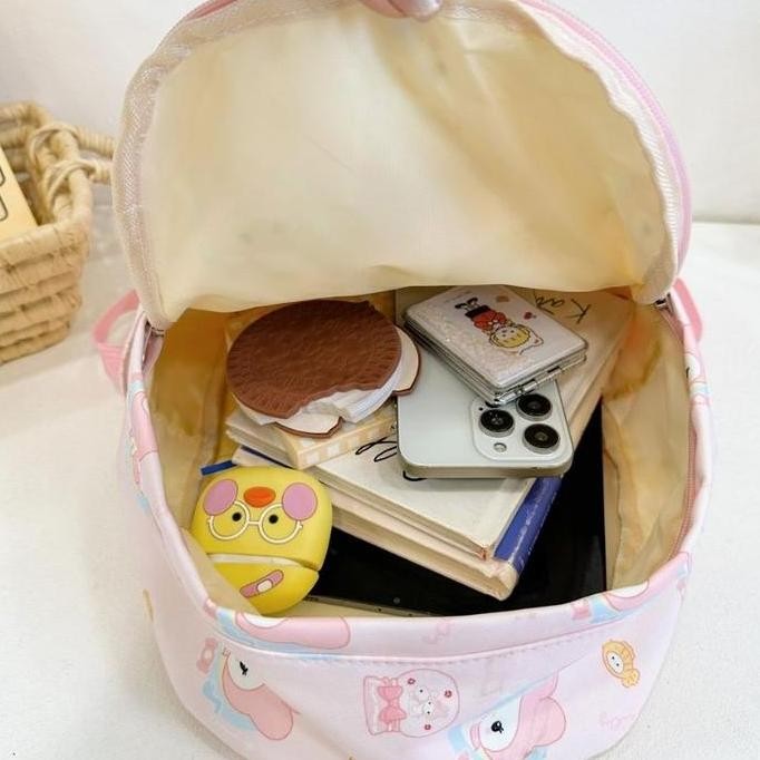 

Spesial Vft1705 - Tas Anak Tk Tas Anak Paud Tas Anak Karakter Tas Ransel Anak Tk Tas Ransel Anak Paud Fashion