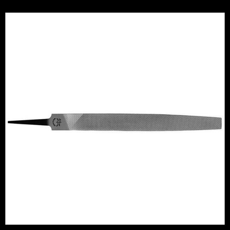 

GRATIS ONGKIR PFERD HALF ROUND FILE CUT1 1152SP 4IN 006160 PF0000248 !!!!!