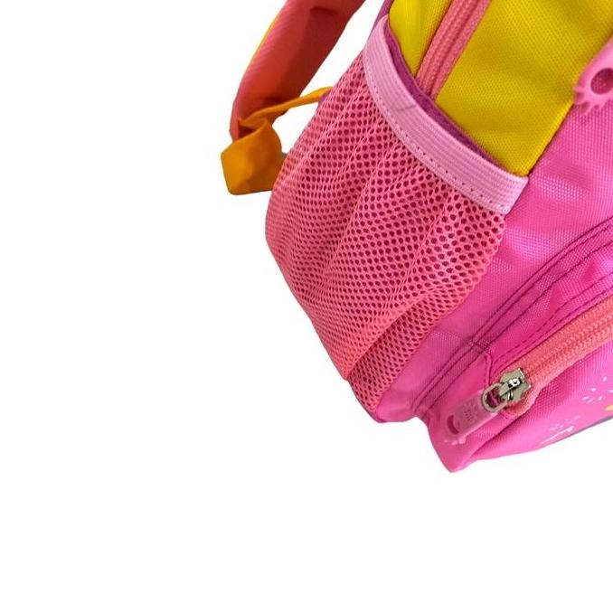 

Diskon Tas Anak Cannon 71870 Ransel Anak Perempuan Paud Tk Original Motif Fashion