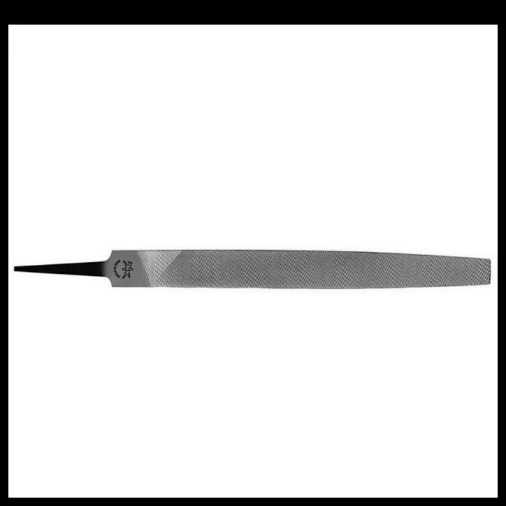 

GRATIS ONGKIR PFERD FLAT FILE CUT2 1122 6IN 005859 PF0000227