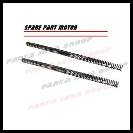 BEST DEAL PER SHOCK-SOK-SHOK DEPAN HONDA NSR150 NSR150 R RR S SP SERIES