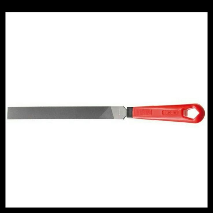 

TERBARU FACOM FLAT FILE 200MM 2 PAM.MD200A FM0004834 !!!