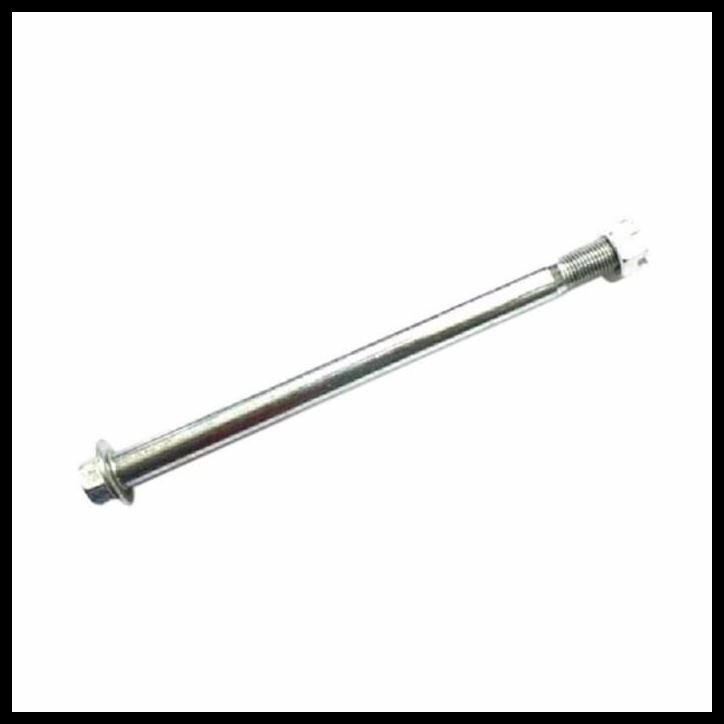 BEST DEAL AS RODA DEPAN MUR AS RODA DEPAN-MUR NSR150 NSR-150 R HORNET 