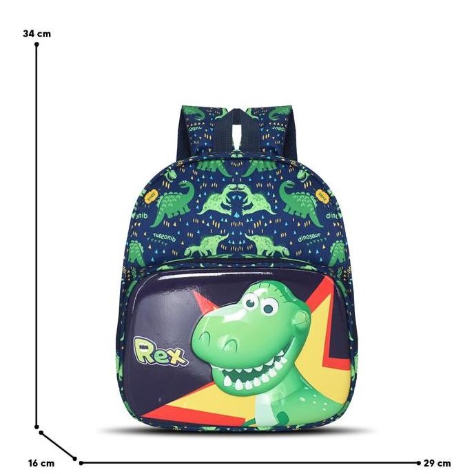 

Diskon Newtonkids-Ransel Paud-Tk Embosh 12 Karakter/Ransel Sekolah Embosh Karakter/Ransel Terkini/Tas Fashion Anak/Tas Anak Import Terbaru Tas