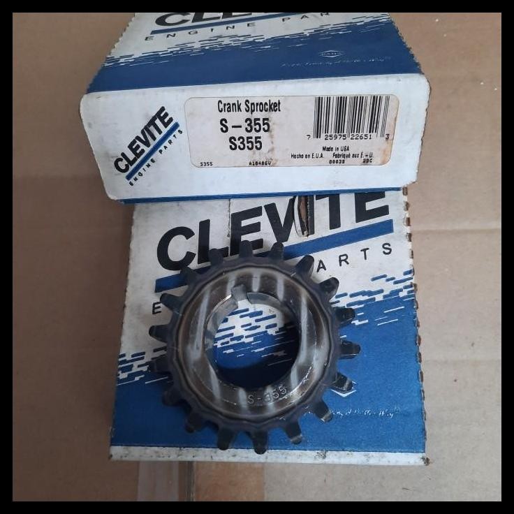 HOT DEAL GIGI ASKRUK JEEP CJ 7 