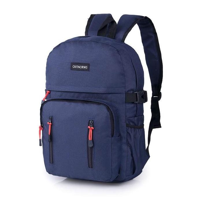 

Miliki Tas Ransel Daypack Anak Sekolah Laki Laki Sd Smp Tas Gendong Anak Cowo