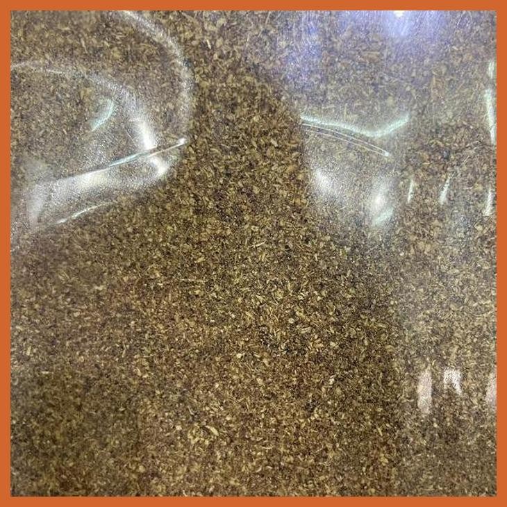 

PROMO BUBUK MALA HUA JIAO MIAN 100GR BUMBU & BAHAN MASAKAN CHINA SIAP KIRIM