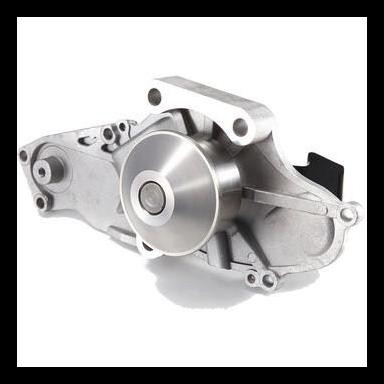 TERBARU POMPA AIR WATERPUMP HONDA ACCORD V6 S87 VTIL 1998 1999 2000 2001 2002 