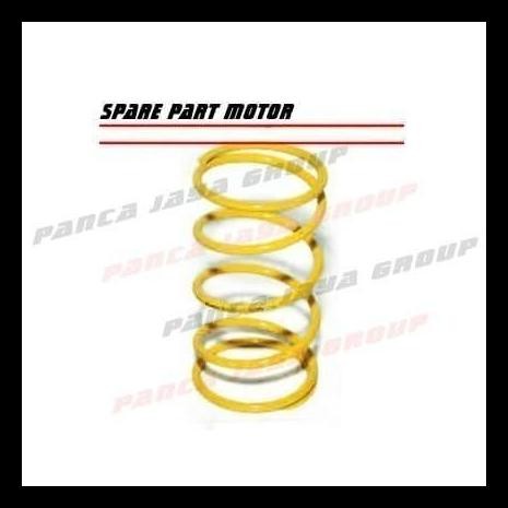 GRATIS ONGKIR PER CVT-PULY-PULI-PULLY RACING KYMCO DINK 150 GRAND DINK ATV MXU 150 