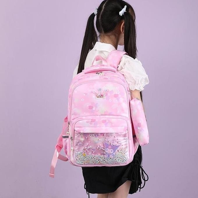 

Diskon Vft8870 - Tas Ransel Anak Sd Tas Fashion Anak Kekinian Tas Anak Sekolah Tas Anak Sd