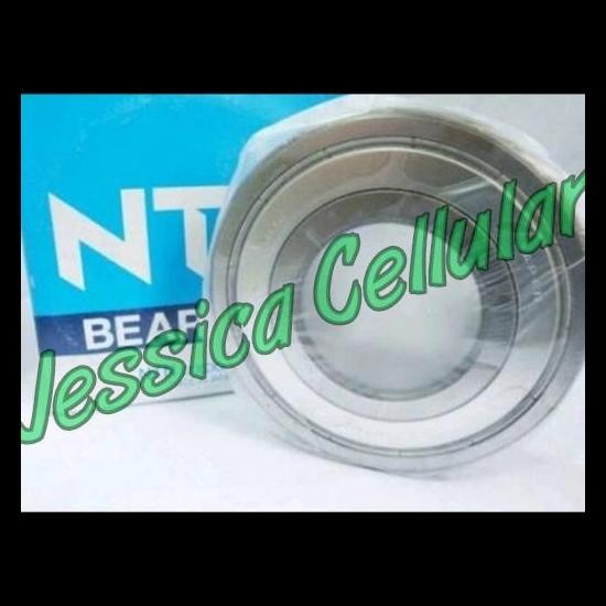 BEST DEAL BALL BEARING 6220 ZZ C3 NTN / 6220ZZC3 NTN 