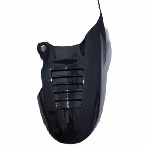 Hugger / Hager Spakbor Kolong Honda Vario 150/125