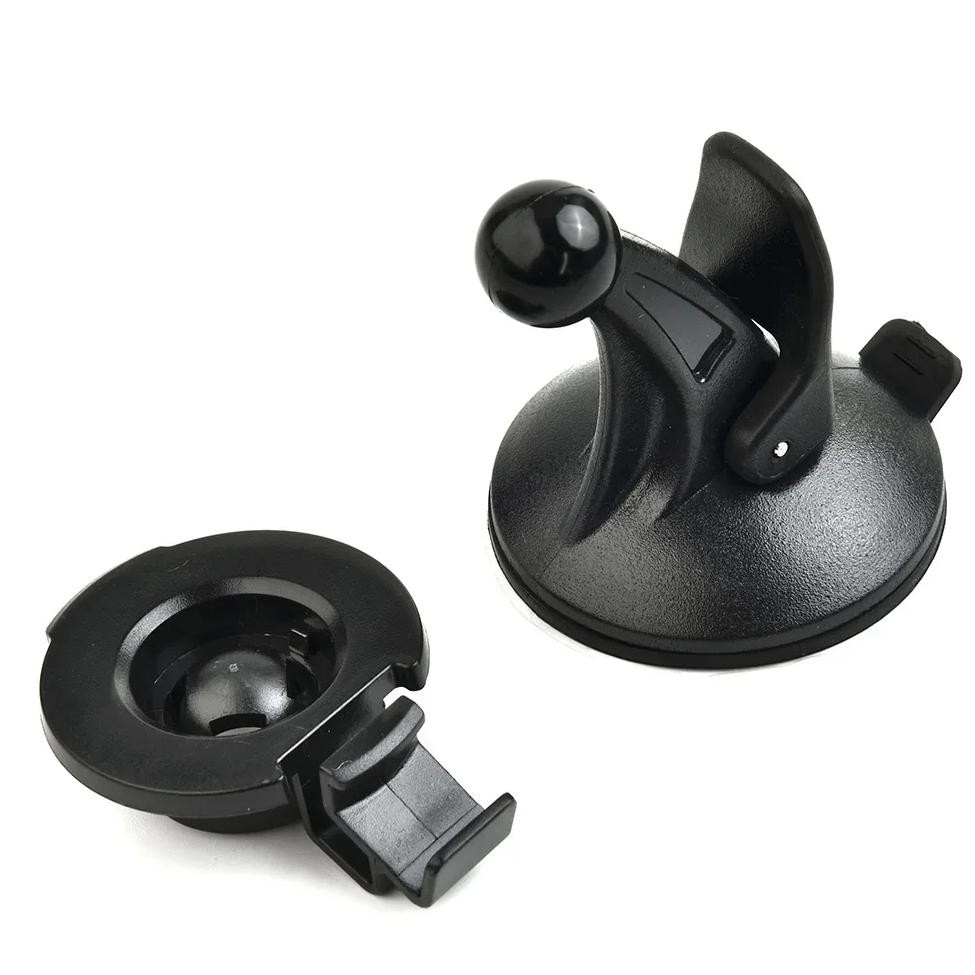 Car Windshield Windscreen Suction Cup Bracket Mount Stand Holder For Garmin Nuvi 57LM 58LM GPS Satel