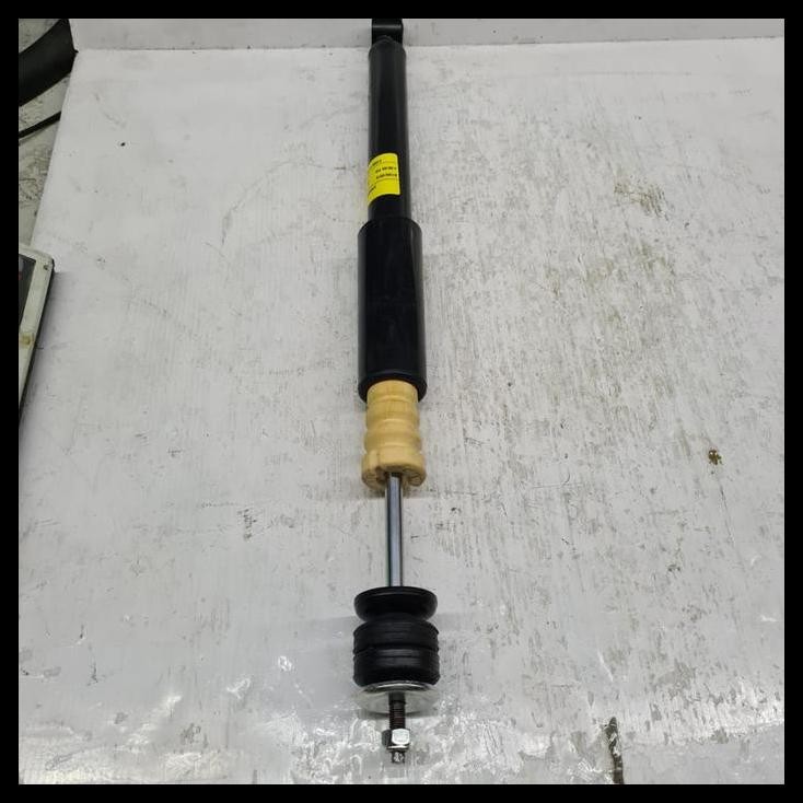 HOT DEAL SHOKBEKER SUZUKI SWIFT NEW BLK 41800-M60M00-000 ASLI [ PC ] -19404 