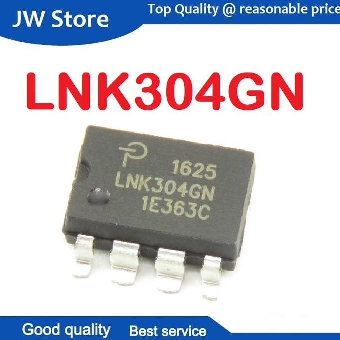 Update LNK304GN LNK 304 GN LNK 304GN LNK304 jwel33 Ayo Beli