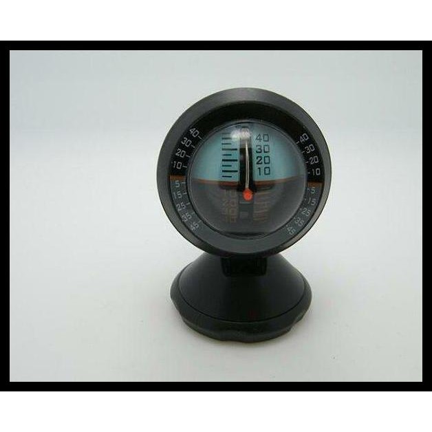 TERBARU INCLINOMETER 