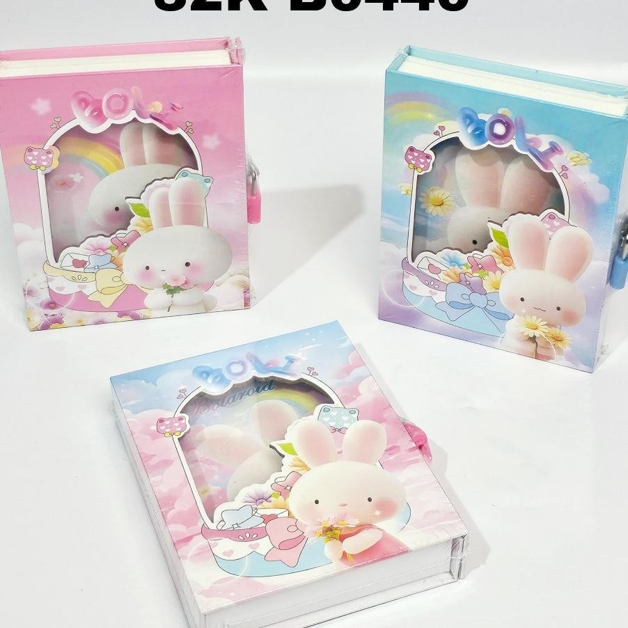 

Sos Buku Diary Kunci Dus Besar 32Kbuku Catatandiary Bookbuku Kenangan