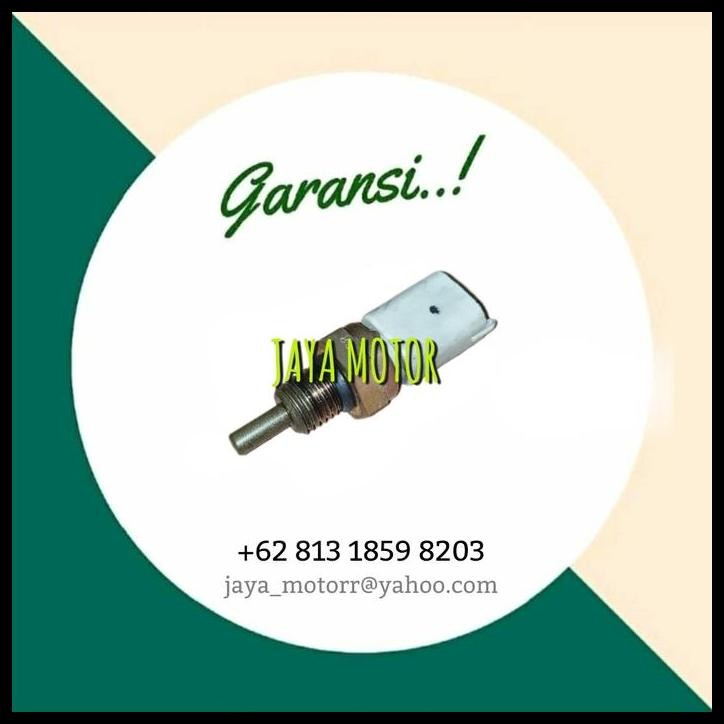 TERBARU A727 ECT TEMPERATURE CHEVROLET CAPTIVA DIESEL FL C140 