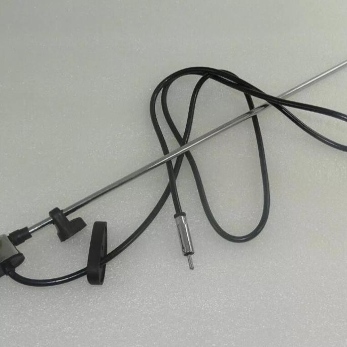 antenna jimny katana/LJ80