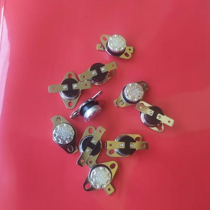 +++++] thermodis thermostat dispenser