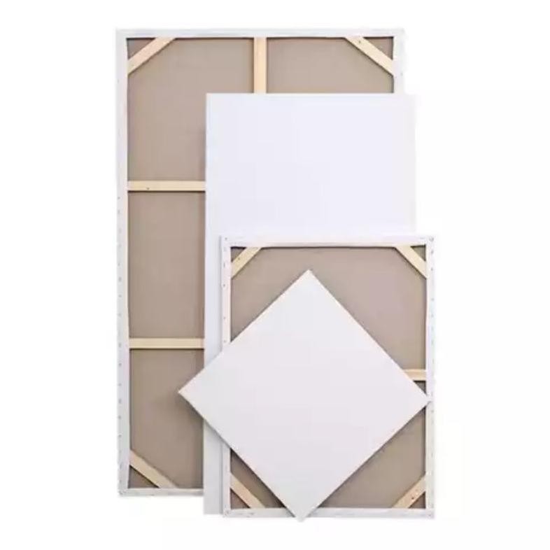 

Kanvas lukis/Canvas lukis 60x80/60x90/60x100/70x70/70x80/70x90/70x100/80x80/80x90/80x100/80x110/80x120/90x90/90x100/90x110/90x120/90x120/100x100/100x110/100x120/100x130/100x140/100x150