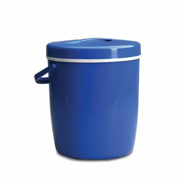 Rice Bucket Ice Bucket Termos Es Termos Nasi Lion Star 38 liter