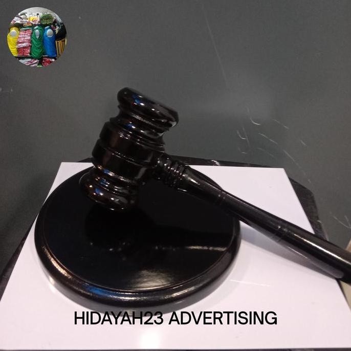 :=:=:=:=] palu hakim sidang palu sidang palu hakim -premium