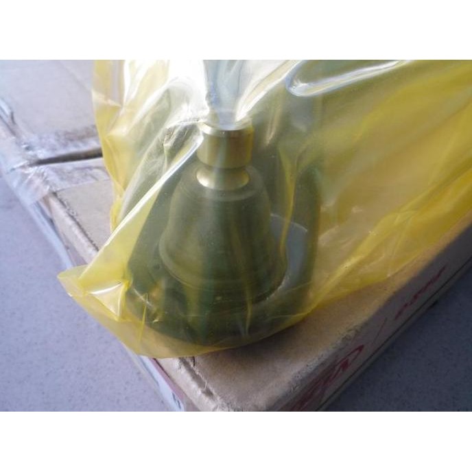 LOWER ARM KIA PICANTO