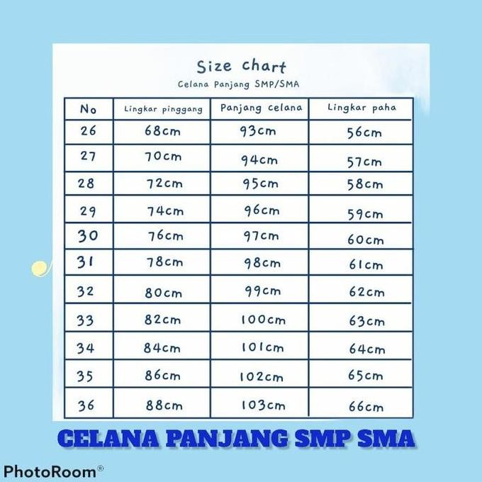 Paket Baju Pramuka Smp Penggalang Atasan Bawahan Panjang Pria Famatex Best Seller