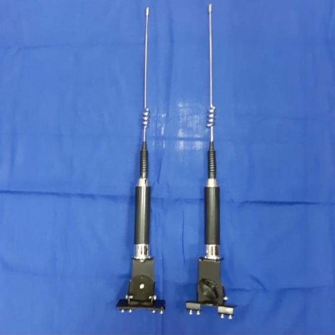 Terlaris Antena Jepit Mobil &Motor/Antena Variasi Mbl&Mtr/Antena Ht Mbl