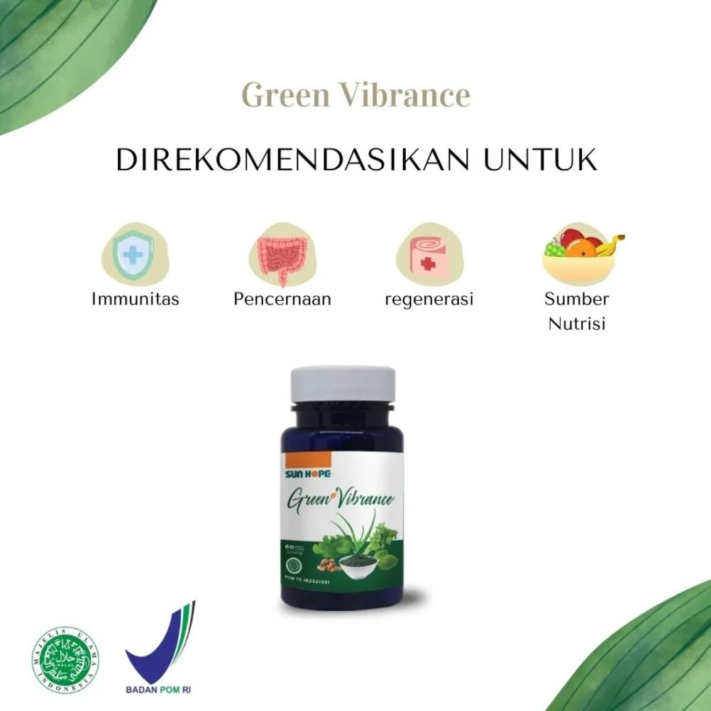 Deep Sea Deepsea sunhope sun hope green gama sea ND2