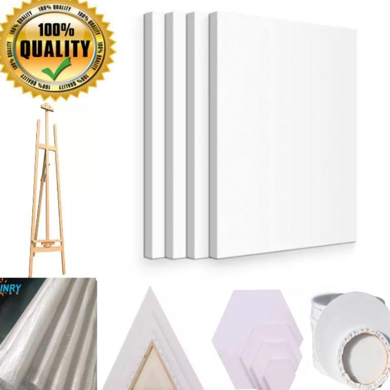 

Kanvas lukis/Canvas lukis 6080, 100cm x 80,10090,100100