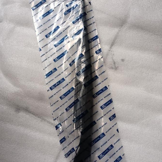 Wiper Blade + Arm Wiper Kaca Belakang Kia picanto