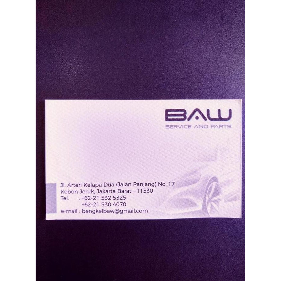 BRAKE DISC DEPAN KANAN KIRI MERCEDES C123 S123 W114 W115 W123