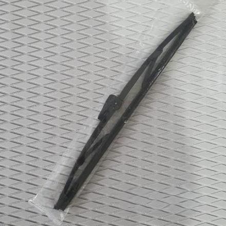 TMC Heavy Duty Marine Wiper Motors 24V