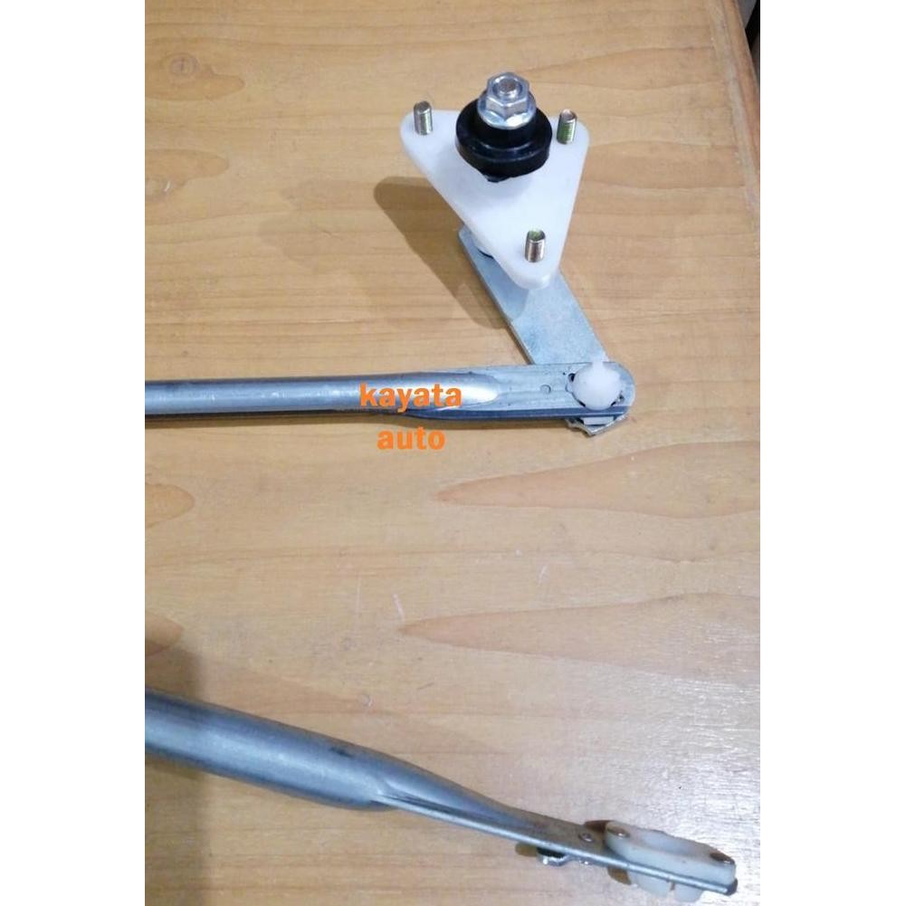Wiper Link New Avanza Veloz Tahun 2012-2015