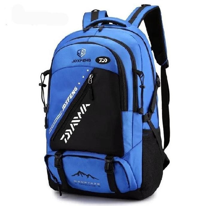 

Diskon Tas Serkolah Anak Sd Smp Sma Montari Joxfeng Premium Ransel Laki Laki Terbaru Fashion
