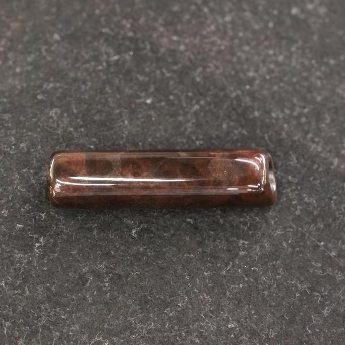 Wood panel stick hand brake BMW E36 - new