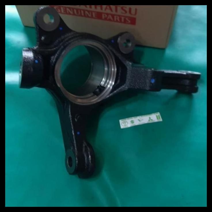 DISKON RUMAH CV JOINT CALYA SIGRA ASLI 1BUAH